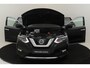 Nissan X-Trail 1.6DIG-T/163PK TEKNA -PANO.DAK|360°CAM|LEDER|BOSE|POWER-SEATS|CRUISE|KEYLESS|STOEL/STUURVERW.|TREKHAAK