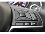 Nissan X-Trail 1.6DIG-T/163PK TEKNA -PANO.DAK|360°CAM|LEDER|BOSE|POWER-SEATS|CRUISE|KEYLESS|STOEL/STUURVERW.|TREKHAAK