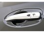 Nissan X-Trail 1.6DIG-T/163PK TEKNA -PANO.DAK|360°CAM|LEDER|BOSE|POWER-SEATS|CRUISE|KEYLESS|STOEL/STUURVERW.|TREKHAAK