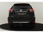 Nissan X-Trail 1.6DIG-T/163PK TEKNA -PANO.DAK|360°CAM|LEDER|BOSE|POWER-SEATS|CRUISE|KEYLESS|STOEL/STUURVERW.|TREKHAAK