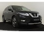 Nissan X-Trail 1.6DIG-T/163PK TEKNA -PANO.DAK|360°CAM|LEDER|BOSE|POWER-SEATS|CRUISE|KEYLESS|STOEL/STUURVERW.|TREKHAAK