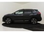 Nissan X-Trail 1.6DIG-T/163PK TEKNA -PANO.DAK|360°CAM|LEDER|BOSE|POWER-SEATS|CRUISE|KEYLESS|STOEL/STUURVERW.|TREKHAAK
