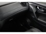 Nissan X-Trail 1.6DIG-T/163PK TEKNA -PANO.DAK|360°CAM|LEDER|BOSE|POWER-SEATS|CRUISE|KEYLESS|STOEL/STUURVERW.|TREKHAAK