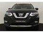 Nissan X-Trail 1.6DIG-T/163PK TEKNA -PANO.DAK|360°CAM|LEDER|BOSE|POWER-SEATS|CRUISE|KEYLESS|STOEL/STUURVERW.|TREKHAAK