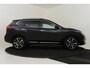 Nissan X-Trail 1.6DIG-T/163PK TEKNA -PANO.DAK|360°CAM|LEDER|BOSE|POWER-SEATS|CRUISE|KEYLESS|STOEL/STUURVERW.|TREKHAAK