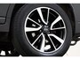Nissan X-Trail 1.6DIG-T/163PK TEKNA -PANO.DAK|360°CAM|LEDER|BOSE|POWER-SEATS|CRUISE|KEYLESS|STOEL/STUURVERW.|TREKHAAK