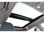 Nissan X-Trail 1.6DIG-T/163PK TEKNA -PANO.DAK|360°CAM|LEDER|BOSE|POWER-SEATS|CRUISE|KEYLESS|STOEL/STUURVERW.|TREKHAAK
