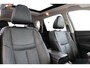 Nissan X-Trail 1.6DIG-T/163PK TEKNA -PANO.DAK|360°CAM|LEDER|BOSE|POWER-SEATS|CRUISE|KEYLESS|STOEL/STUURVERW.|TREKHAAK