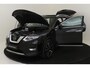 Nissan X-Trail 1.6DIG-T/163PK TEKNA -PANO.DAK|360°CAM|LEDER|BOSE|POWER-SEATS|CRUISE|KEYLESS|STOEL/STUURVERW.|TREKHAAK
