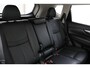 Nissan X-Trail 1.6DIG-T/163PK TEKNA -PANO.DAK|360°CAM|LEDER|BOSE|POWER-SEATS|CRUISE|KEYLESS|STOEL/STUURVERW.|TREKHAAK