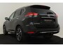 Nissan X-Trail 1.6DIG-T/163PK TEKNA -PANO.DAK|360°CAM|LEDER|BOSE|POWER-SEATS|CRUISE|KEYLESS|STOEL/STUURVERW.|TREKHAAK