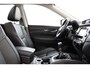 Nissan X-Trail 1.6DIG-T/163PK TEKNA -PANO.DAK|360°CAM|LEDER|BOSE|POWER-SEATS|CRUISE|KEYLESS|STOEL/STUURVERW.|TREKHAAK
