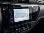 Toyota Auris 1.8 Hybrid Black Edition | Navigatie | Cruise Control | Parkeercamera |