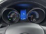 Toyota Auris 1.8 Hybrid Black Edition | Navigatie | Cruise Control | Parkeercamera |