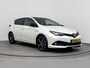 Toyota Auris 1.8 Hybrid Black Edition | Navigatie | Cruise Control | Parkeercamera |