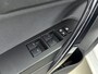 Toyota Auris 1.8 Hybrid Black Edition | Navigatie | Cruise Control | Parkeercamera |