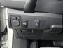 Toyota Auris 1.8 Hybrid Black Edition | Navigatie | Cruise Control | Parkeercamera |