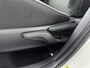 Toyota Auris 1.8 Hybrid Black Edition | Navigatie | Cruise Control | Parkeercamera |