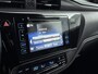 Toyota Auris 1.8 Hybrid Black Edition | Navigatie | Cruise Control | Parkeercamera |