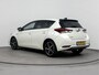 Toyota Auris 1.8 Hybrid Black Edition | Navigatie | Cruise Control | Parkeercamera |
