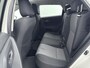 Toyota Auris 1.8 Hybrid Black Edition | Navigatie | Cruise Control | Parkeercamera |
