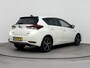 Toyota Auris 1.8 Hybrid Black Edition | Navigatie | Cruise Control | Parkeercamera |