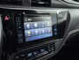 Toyota Auris 1.8 Hybrid Black Edition | Navigatie | Cruise Control | Parkeercamera |