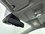 Toyota Auris 1.8 Hybrid Black Edition | Navigatie | Cruise Control | Parkeercamera |