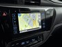 Toyota Auris 1.8 Hybrid Black Edition | Navigatie | Cruise Control | Parkeercamera |