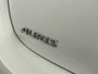 Toyota Auris 1.8 Hybrid Black Edition | Navigatie | Cruise Control | Parkeercamera |