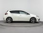 Toyota Auris 1.8 Hybrid Black Edition | Navigatie | Cruise Control | Parkeercamera |
