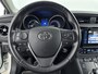 Toyota Auris 1.8 Hybrid Black Edition | Navigatie | Cruise Control | Parkeercamera |