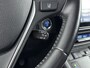Toyota Auris 1.8 Hybrid Black Edition | Navigatie | Cruise Control | Parkeercamera |