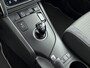 Toyota Auris 1.8 Hybrid Black Edition | Navigatie | Cruise Control | Parkeercamera |