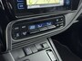 Toyota Auris 1.8 Hybrid Black Edition | Navigatie | Cruise Control | Parkeercamera |
