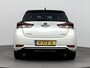 Toyota Auris 1.8 Hybrid Black Edition | Navigatie | Cruise Control | Parkeercamera |