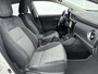 Toyota Auris 1.8 Hybrid Black Edition | Navigatie | Cruise Control | Parkeercamera |