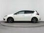 Toyota Auris 1.8 Hybrid Black Edition | Navigatie | Cruise Control | Parkeercamera |
