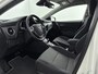 Toyota Auris 1.8 Hybrid Black Edition | Navigatie | Cruise Control | Parkeercamera |