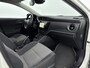 Toyota Auris 1.8 Hybrid Black Edition | Navigatie | Cruise Control | Parkeercamera |