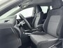 Toyota Auris 1.8 Hybrid Black Edition | Navigatie | Cruise Control | Parkeercamera |