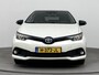 Toyota Auris 1.8 Hybrid Black Edition | Navigatie | Cruise Control | Parkeercamera |