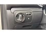 Volkswagen Golf 1.4 TSI Highline R-Line|R20|Maxton|Nw Koppeling+Ketting