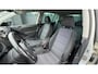 Volkswagen Golf 1.4 TSI Highline R-Line|R20|Maxton|Nw Koppeling+Ketting