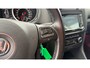 Volkswagen Golf 1.4 TSI Highline R-Line|R20|Maxton|Nw Koppeling+Ketting