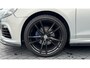 Volkswagen Golf 1.4 TSI Highline R-Line|R20|Maxton|Nw Koppeling+Ketting