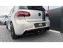 Volkswagen Golf 1.4 TSI Highline R-Line|R20|Maxton|Nw Koppeling+Ketting