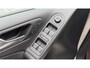 Volkswagen Golf 1.4 TSI Highline R-Line|R20|Maxton|Nw Koppeling+Ketting