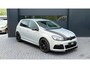Volkswagen Golf 1.4 TSI Highline R-Line|R20|Maxton|Nw Koppeling+Ketting