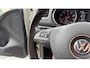 Volkswagen Golf 1.4 TSI Highline R-Line|R20|Maxton|Nw Koppeling+Ketting